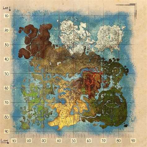 Ember Crystal Wyvern Taming Guide | ARK: Survival Ascended