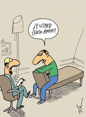 Humor Grafico Y Tiras Comicas Del Dia Artofit