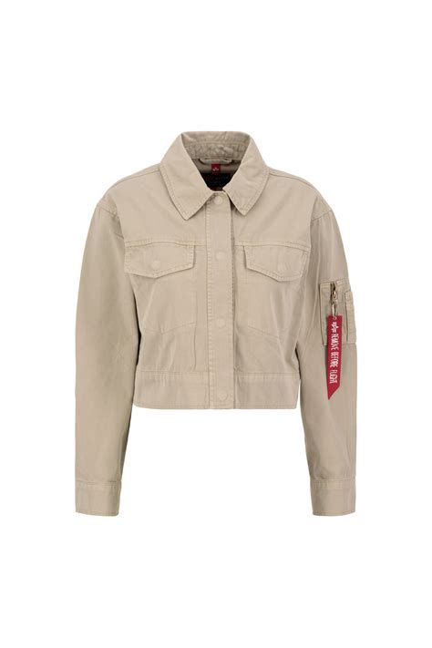 bomber jacket women 6