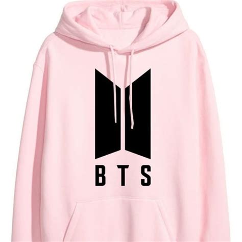 Bts Sweater [ 30+ Images ]