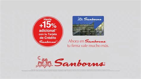 Venta Arcoiris Sanborns Hasta 50 De Descuento Del 13 Al 17 De Octubre