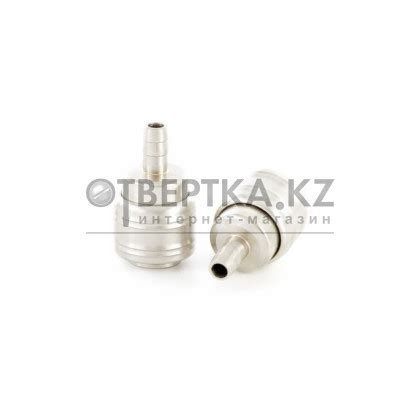 Муфта универсальная Stels 57058 купить в Алматы, цена оптом и в розницу ...