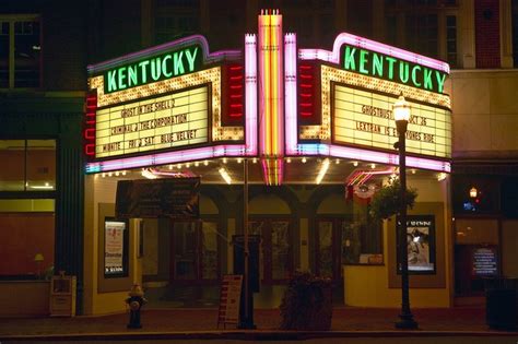 14 Top Rated Things To Do In Lexington Ky Planetware