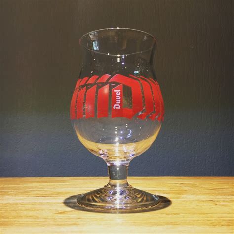 Drinkpalace Branded Glasses And Bar Equipment