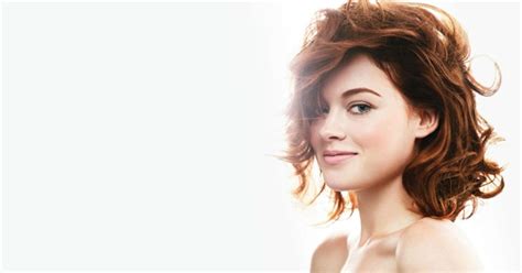 Jane Levy Filmography