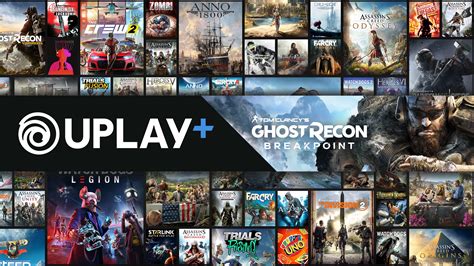 UPlay+ :: Behance