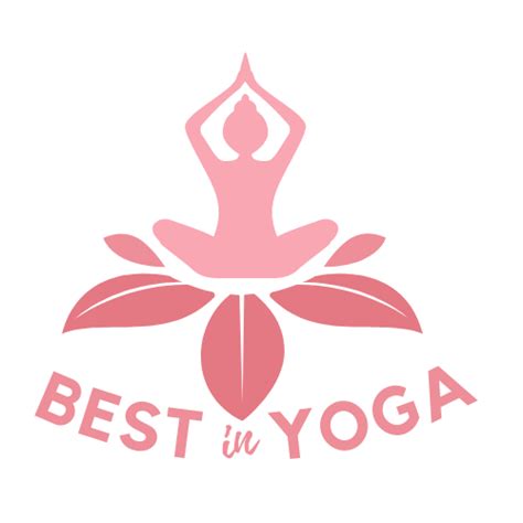 Power Yoga Vs Vinyasa The Differences Benefits Of Each