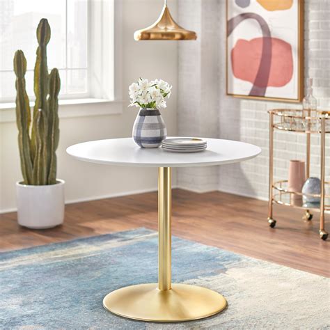 Carson Carrington Dining Tables Bed Bath And Beyond