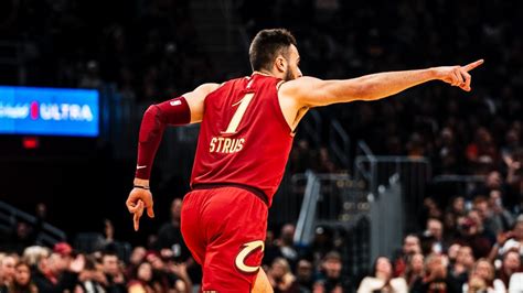 Cleveland Cavaliers | NBA.com