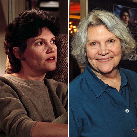 Original ‘Footloose’ Cast: Where Are They Now? | Us Weekly