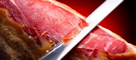 Slicing Knife Uses: How to Choose, Use, and Care - HDMD Knives Blog