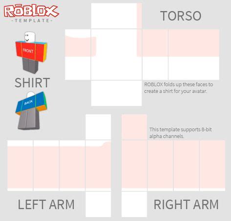 Roblox Milkies T Shirt