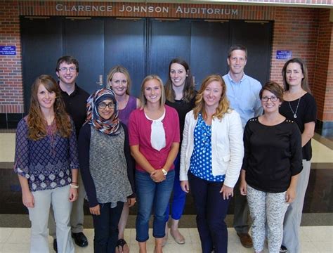 North High Welcomes New Faculty Members Downers Grove Il Patch