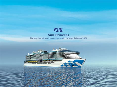 Princess Cruises Thailand Official Web Site