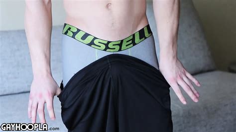 Gay Porno Dalam Bahasa Inggris Video Seks Yang Menampilkan Audio