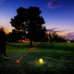 Palo Verde Golf Course - Phoenix, AZ | Yelp