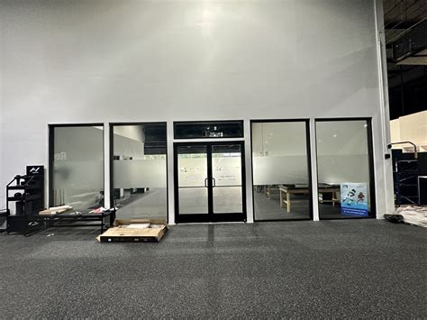 Louisville - Middletown | Aptiva Health