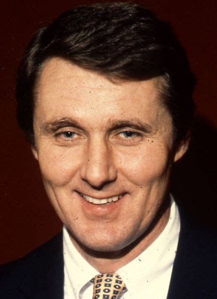 Herb Brooks Hockey Stats And Profile At Hockeydb