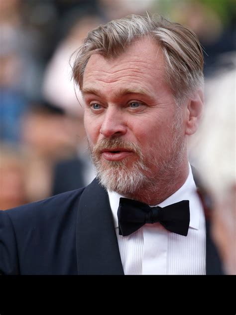 How the hidden wxmi17 newsroom works to get the story first 4