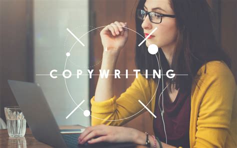 Copywriting Definizione E Strategie Softec Blog