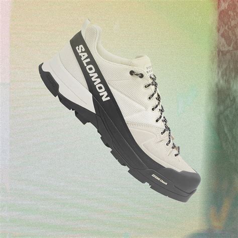 le syndrome mm mm maison margiela  facebook