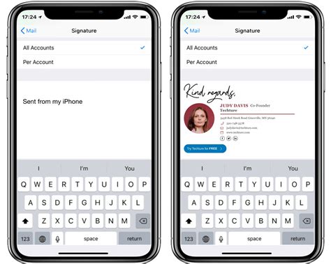 Extension Signature Email at Samantha Sternberg blog