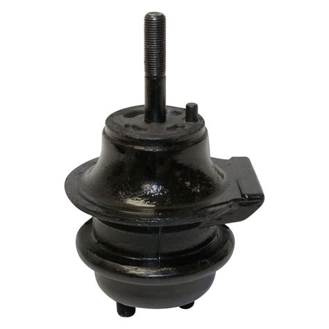 Id Select® Em 5921 Front Hydraulic Engine Mount