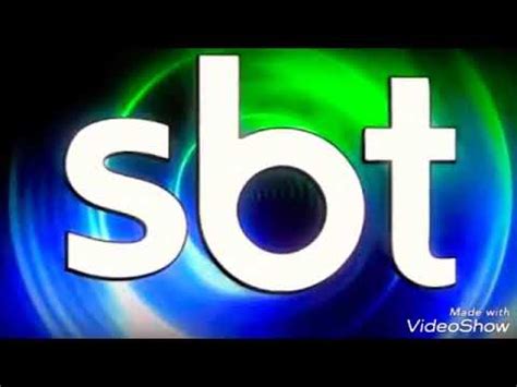 SBT AO VIVO AGORA 22 03 2020 HD YouTube