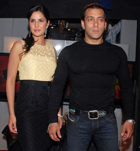 confirmed salman khan  katrina kaif reunite   years