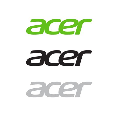 acer logo png, acer icono transparente png 19766193 PNG