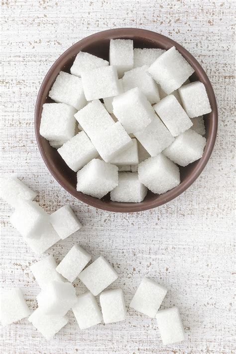 How to quit sugar the essential guide to quitting sugar – Artofit