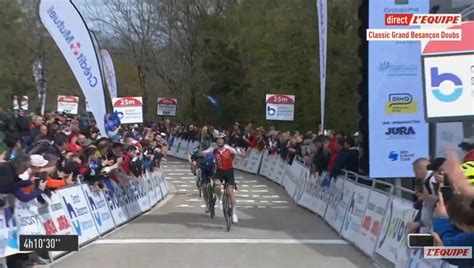 Équipe Cycliste Groupama FDJ on Twitter Très belle performance de