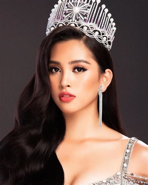 Nguyễn Trần Khánh Vân Crowned Miss Universe Vietnam 2020 | The Kaleidoscope of Pageantry