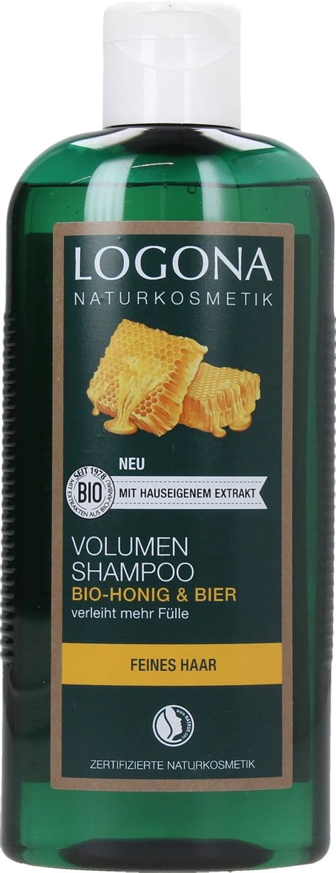 Reviews For Ecco Verde Co Uk Can Be Seen Online Volume Shampoo