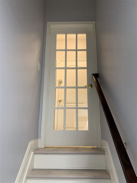 Basement Doors With Glass Kobo Building