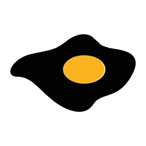 egg logo vektor 17263691 Vector Art at Vecteezy