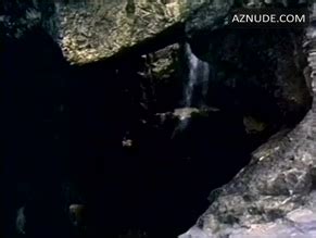 TANYA S ISLAND NUDE SCENES AZNude