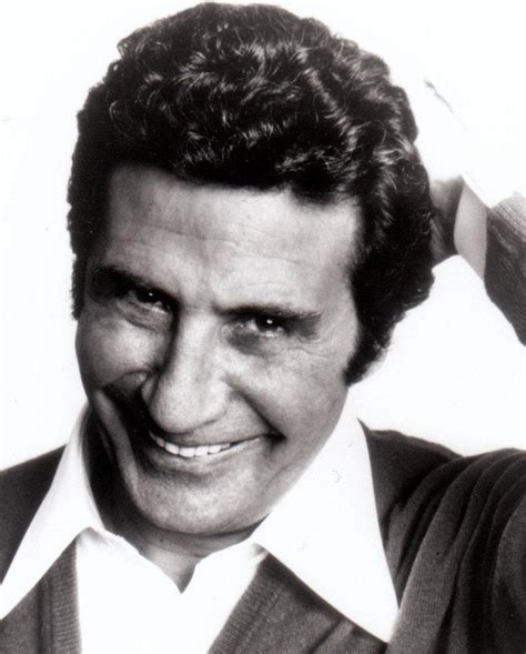 Gilbert Bécaud Alchetron The Free Social Encyclopedia