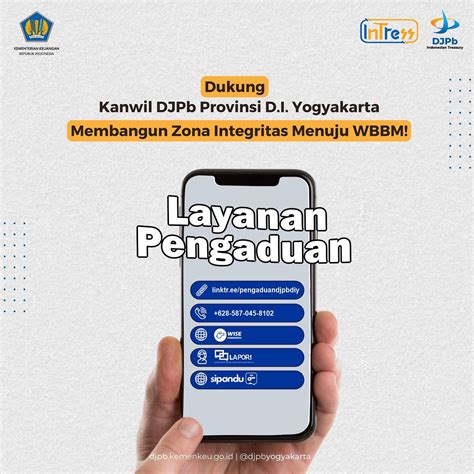 Pemenuhan Persyaratan Penyaluran DAK Fisik Tahap I Dan Sekaligus