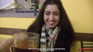 Masreya Porn Videos Pornhub