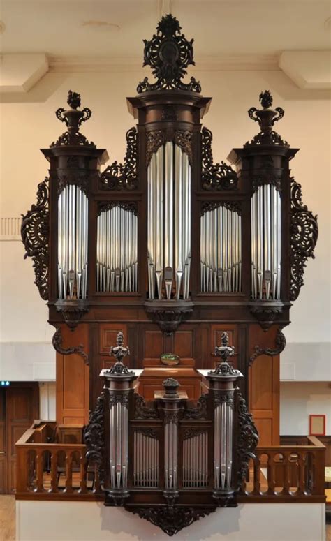 Temple calviniste Saint Jean Mulhouse temples st jean haut rhin églises