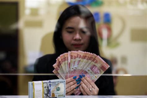 Nilai Tukar Rupiah Terhadap Dolar AS Hari Ini Rabu 21 Februari 2024