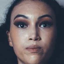 Mila Naturist Nude Leaks Photo 194983 Fapopedia