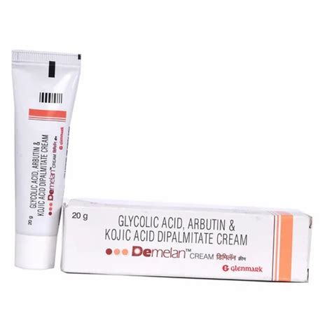 Skin Care Retino A Tretinoin Wholesaler From Nagpur