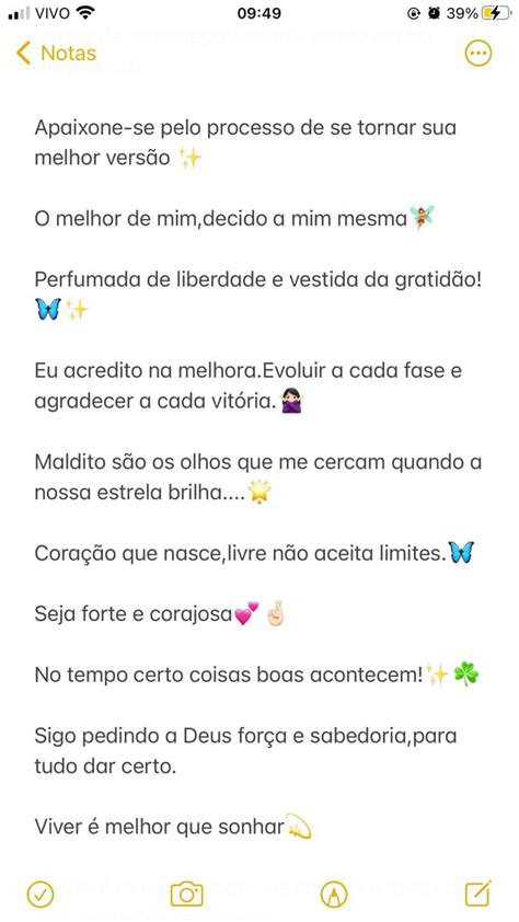 22 Ideias De Perfil De Insta Biografia Instagram Ideias Ideias Para