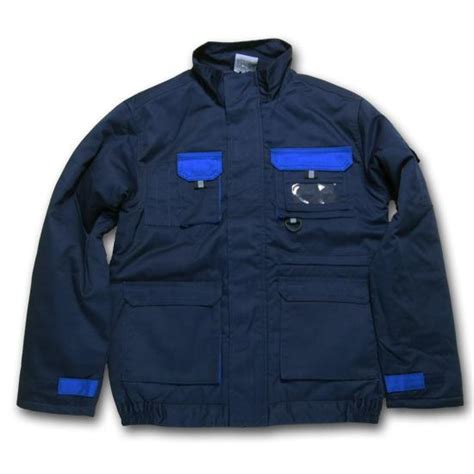 PORTWEST Texo Contrast Jacket pw002 footstep 通販 Yahoo ショッピング