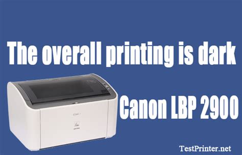 Canon Lbp 2900 Driver Windows 7 64bit Sierralopte