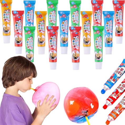 50Pcs Blow Plastic Bubbles Toys Large Bubble Nepal | Ubuy