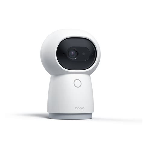 Dot Text Home Camera Types Of Cameras Tech Trends Food Garden Can