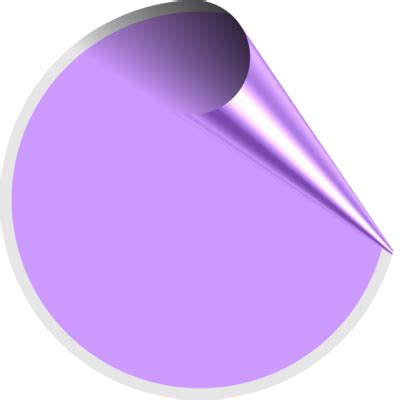 transparent sticker pngs